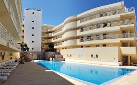 Marina Vilamoura Apartment